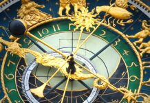 How to Understand Your Rising Sign Using an AI Birth Chart Tool