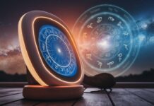 How to Use AI to Generate Your Daily Horoscope