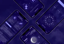 AI Birth Chart Compatibility How to Compare Two Natal Charts