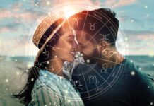 How AI Zodiac Compatibility Can Help Compare Two Signs
