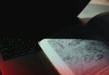 How to Use AI to Interpret Your Birth Chart for Beginners