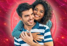 AI Love Horoscope for All 12 Zodiac Signs in 2026
