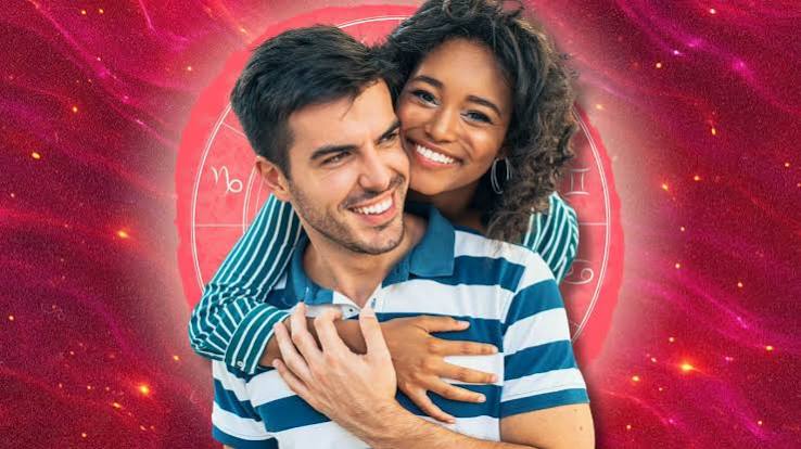 AI Love Horoscope for All 12 Zodiac Signs in 2026